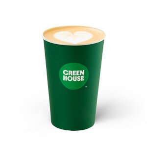Capucino L